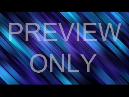 Online Streaming Teal Purple
