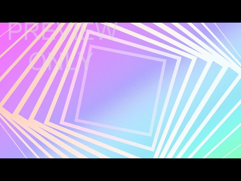 Color Geometry Still 10