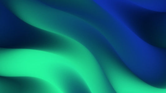 Colorflow Gradient 14