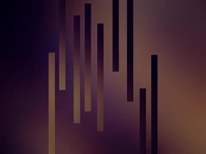 Misty Colors 7 Geo Remix