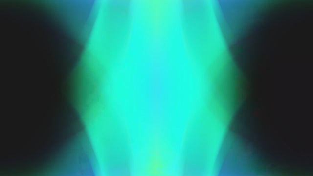 Bending Light 01