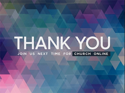 Geocolor Stream Close