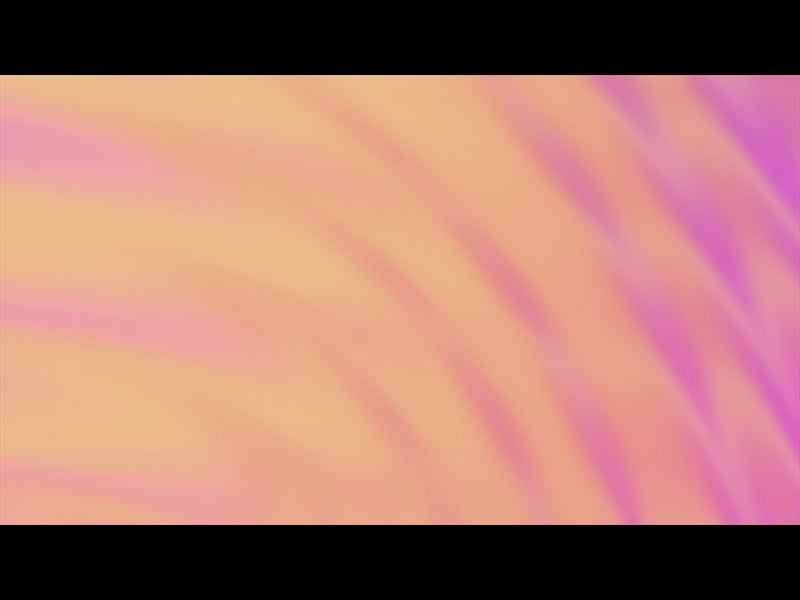 Yes And Amen Loop 05