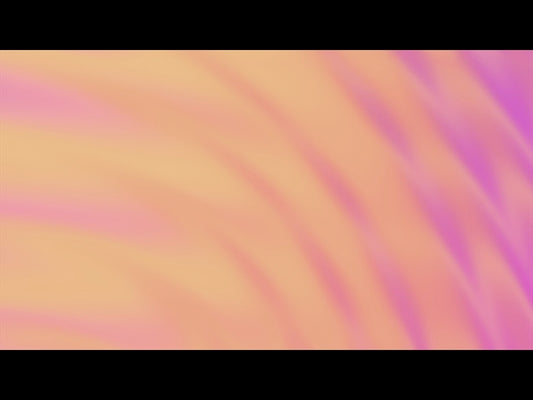 Yes And Amen Loop 05