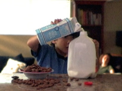 The Parable Of The New Wine In Old Wineskins