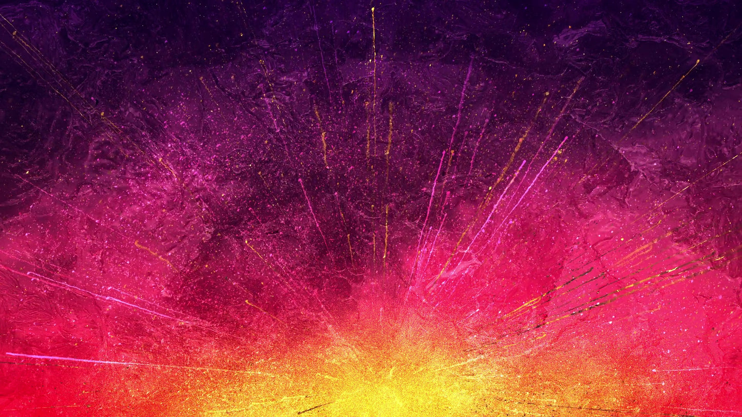 Vivid Easter 14 Still