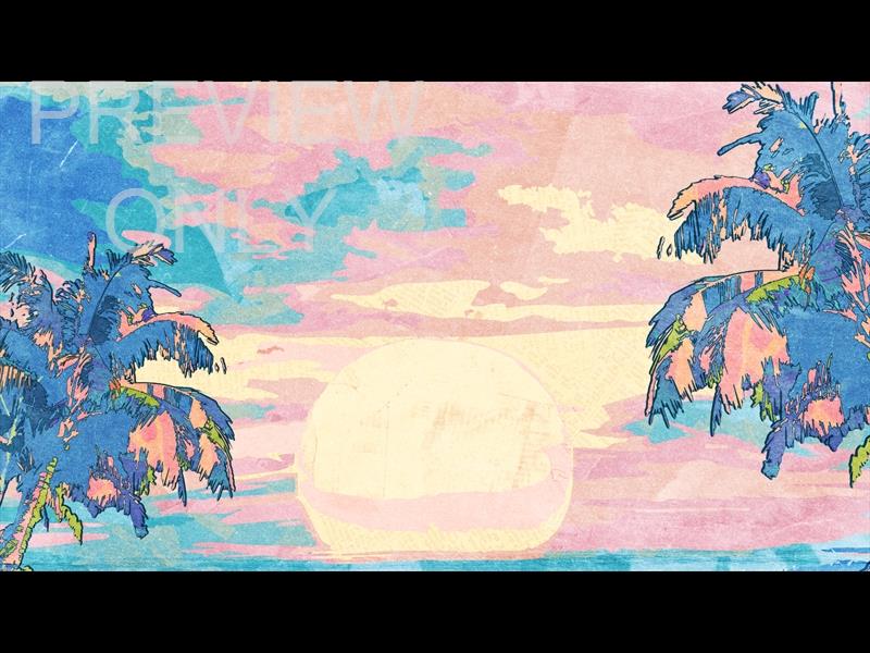 The Good News Still 02