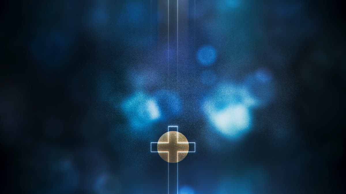 Good Friday Light Alt 2
