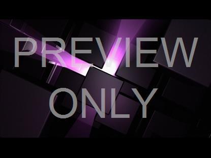 Mainframe 1 Graphic