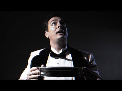 The Skinny On Tithing