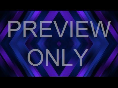 Online Streaming Dark Slow Diamond