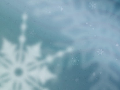Snow 6