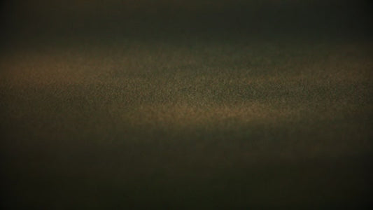 Glass Bokeh 3