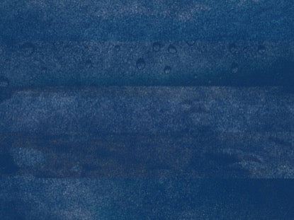 Come To The Water Teaching Motion 01