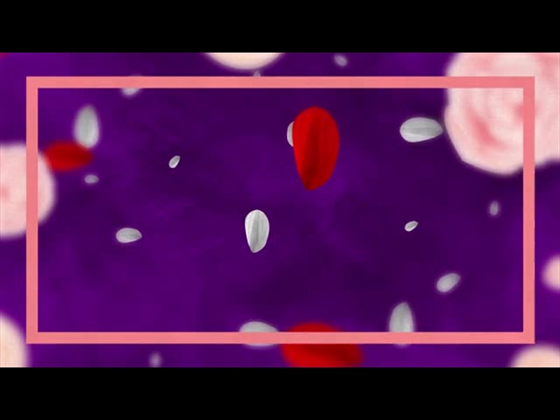 Honoring Moms: Volume Two Worship Motion 10