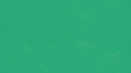 Dark Surface Five Alt Still