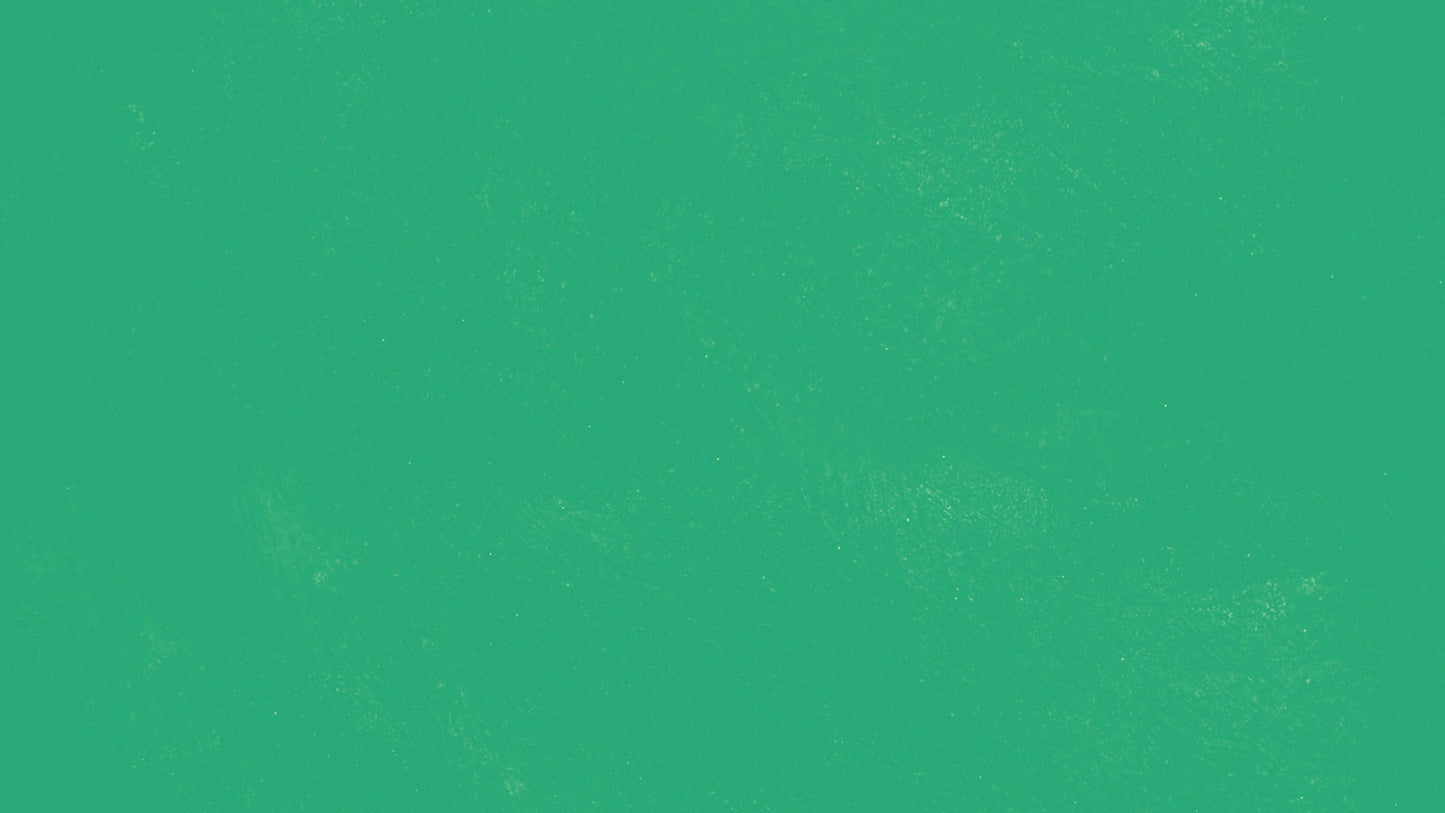 Dark Surface Five Alt