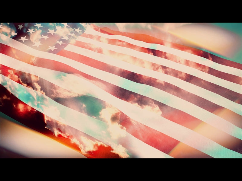 Independence Day 07