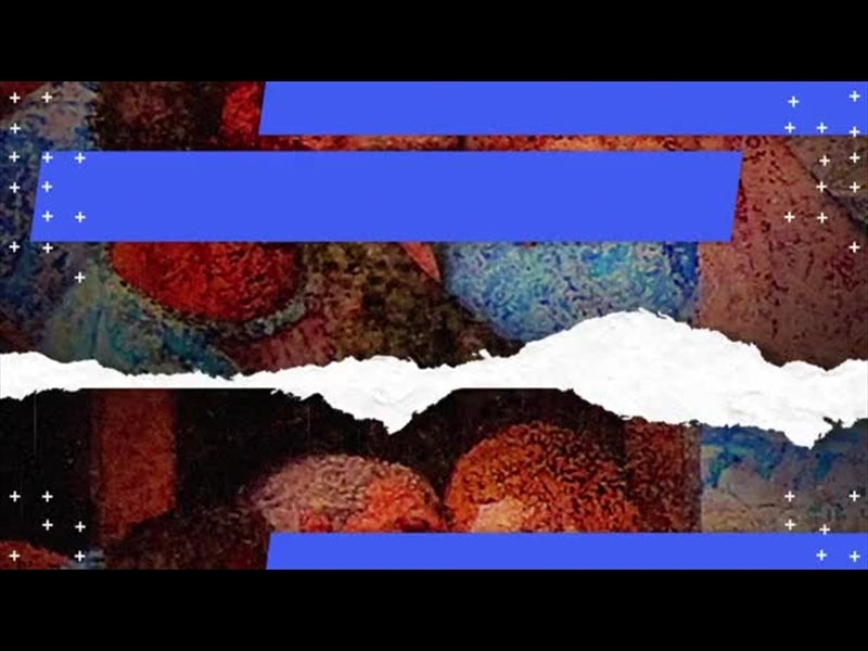 Why Can't We All Just Get Along? - Trailer Next Week