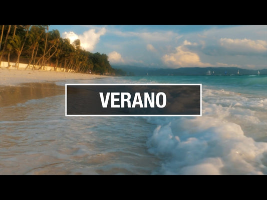 Verano