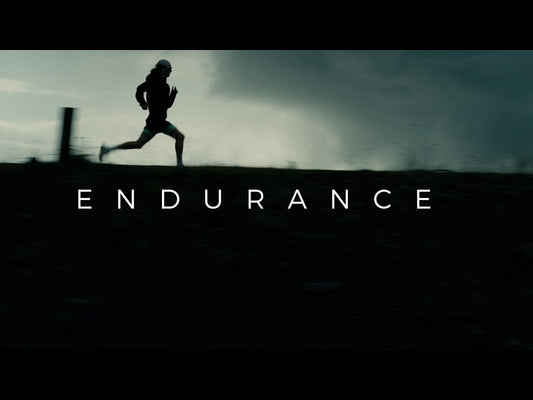 Endurance