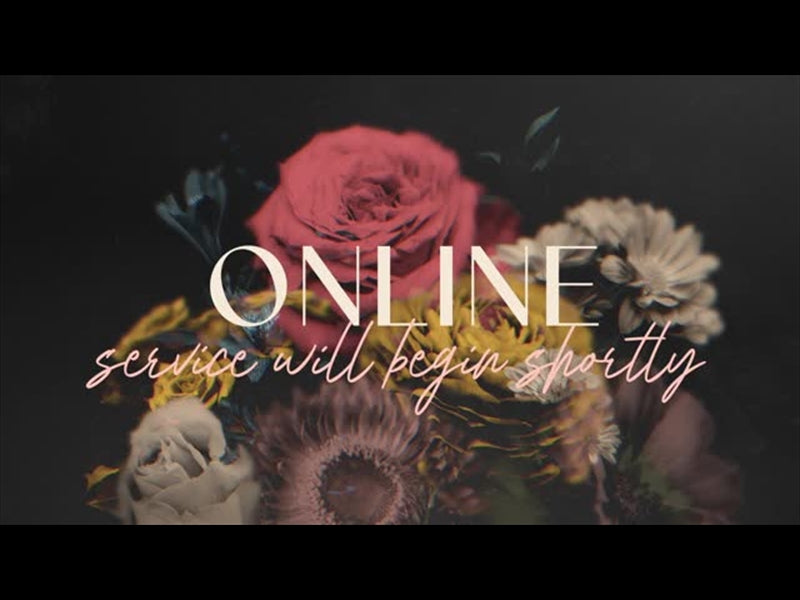 Deep Beauty Online