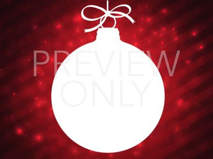 Seasons Greetings Still 2