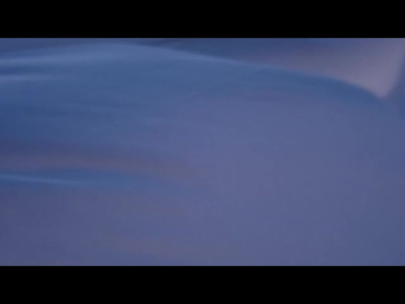 Banner Flow Motion 09