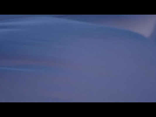 Banner Flow Motion 09