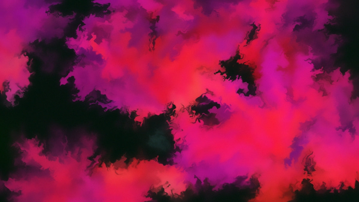 Fall Paint 06