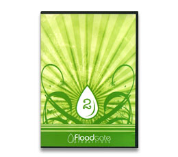 Floodgate Dvd Vol 2
