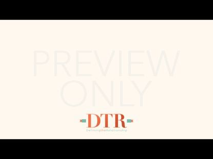 Defining The Relationship Teaching Still 03