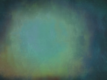 Back To Church 2 Motion