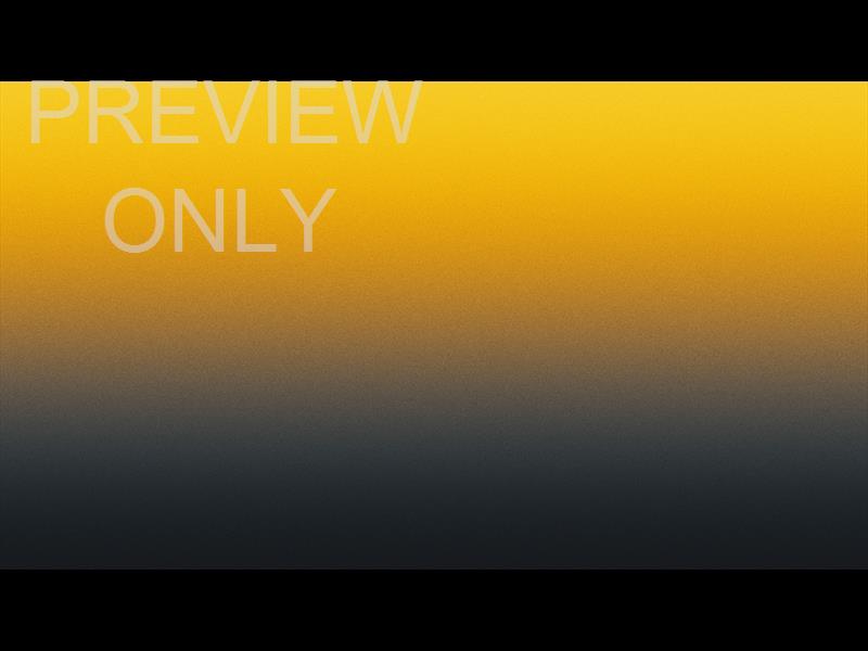 Gradient Walls Heavy Grain 11 Still