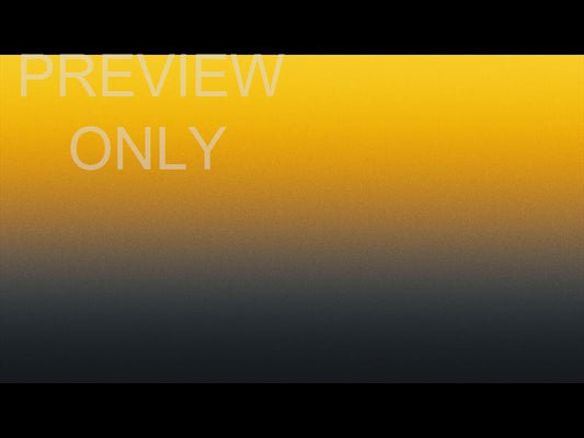 Gradient Walls Heavy Grain 11 Still