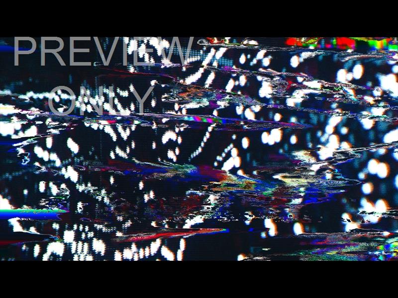 Digital Collapse 7 Still