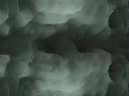 Wide Muted
