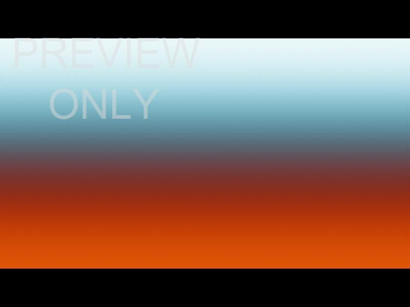 Gradient Walls Smooth 13 Still