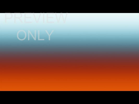 Gradient Walls Smooth 13 Still