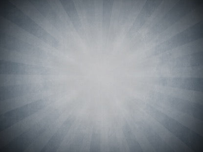 July 4Th Fireworks 2 Motion