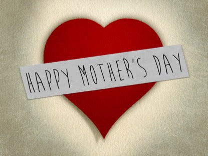 Made With Love Mothers 1 Motion