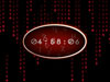 Unlocking Da Vinci Countdown