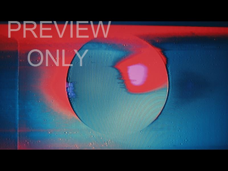 Crt Revival 7 Still