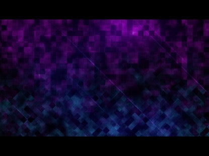 Edge 2