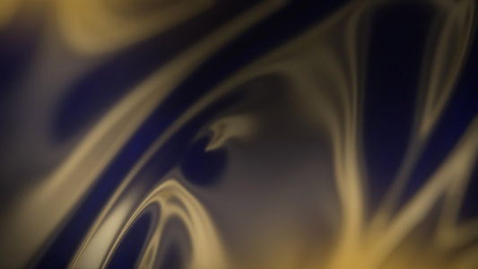 Online Church 3 Still Vol 2