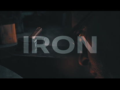 Iron