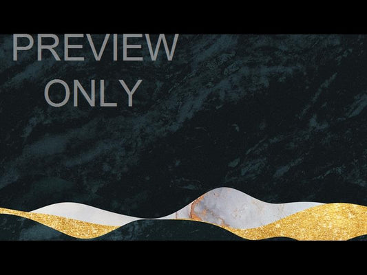 Star Of Wonder Still 14