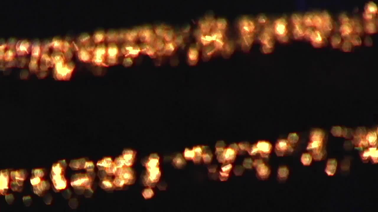 Reflection Lights