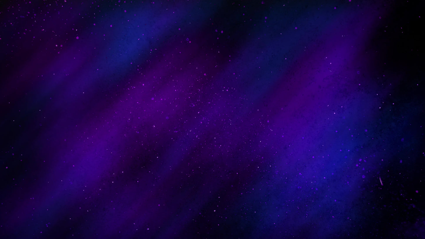 Beautiful Dust 03 Still
