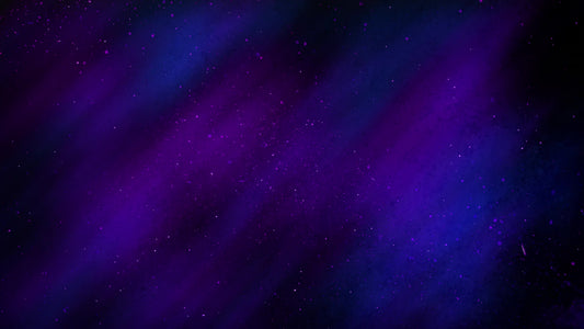 Beautiful Dust 03 Still